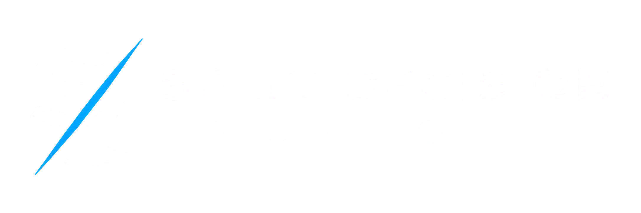 Split Decision Studio